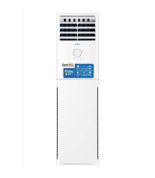 O General 2 Ton Split AC