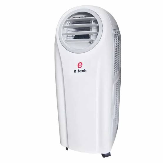 Kenmore 1.5 Ton Inverter AC