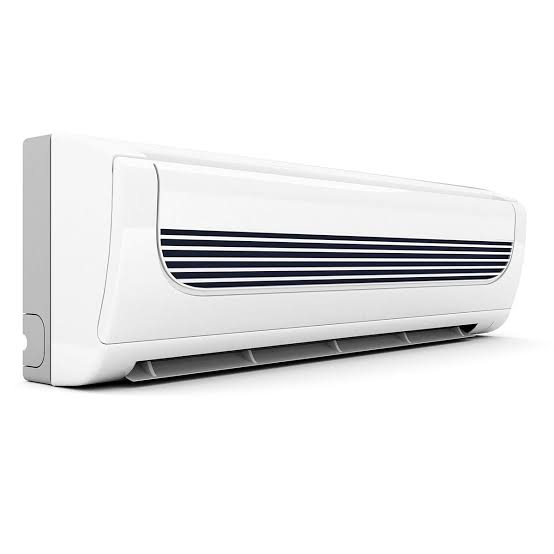 Samsung 2 Ton WindFree AC