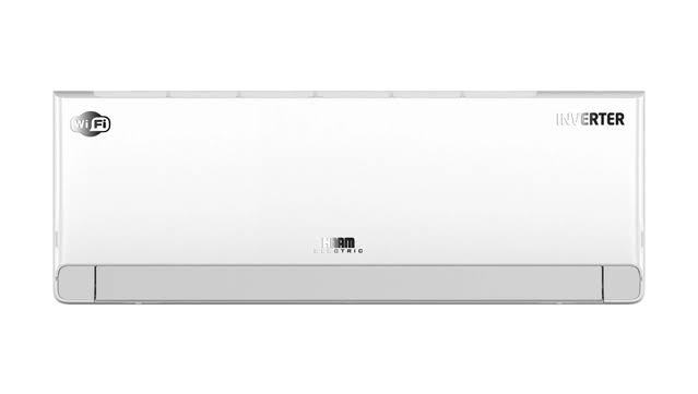 Hitachi 2 Ton Premium AC