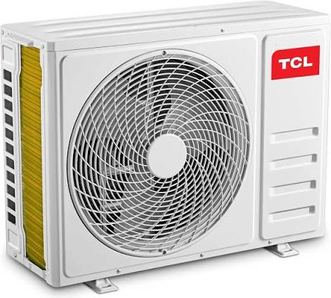 Voltas 2 Ton Inverter AC