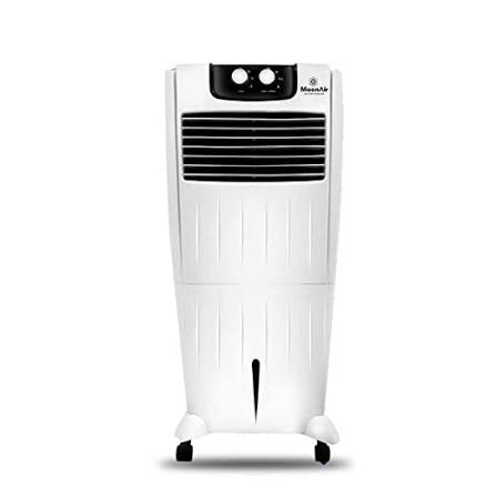 FreshAir 2 Ton Inverter AC