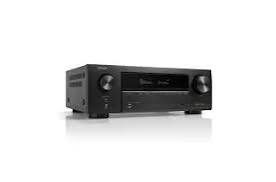 Satellite Receiver with WiFi