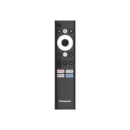 Universal Smart Remote