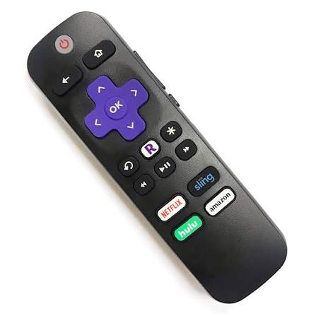Wireless Learning Remote