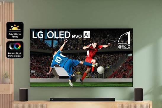 Samsung 85" QLED Ultra