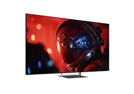 Sony 55" OLED