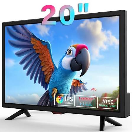 Sony 65" X90K