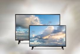 TCL 43" Roku TV