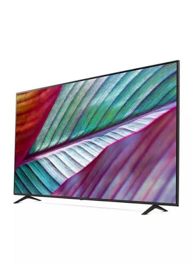 Philips 50" Ambilight TV