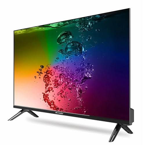 TCL 50" 4K Roku TV